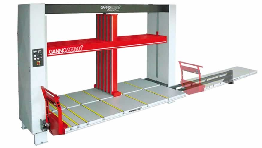 EXEMPLUL 1